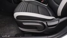 Kia Stonic 1.0 100 KM 7DCT Wersja Business Line Salon PL - 10