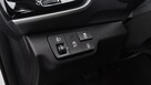 Kia Stonic 1.0 100 KM 7DCT Wersja Business Line Salon PL - 11