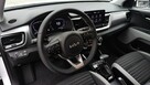 Kia Stonic 1.0 100 KM 7DCT Wersja Business Line Salon PL - 12