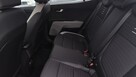 Kia Stonic 1.0 100 KM 7DCT Wersja Business Line Salon PL - 14
