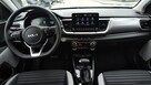 Kia Stonic 1.0 100 KM 7DCT Wersja Business Line Salon PL - 15