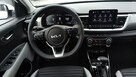 Kia Stonic 1.0 100 KM 7DCT Wersja Business Line Salon PL - 16