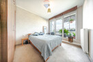 Idealne mieszkanie balkon garaż ścisłe centrum - 8