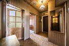 Trzy pokoje winda balkon Łazarz