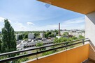 Trzy pokoje winda balkon Łazarz - 2