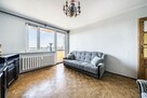 Trzy pokoje winda balkon Łazarz - 4