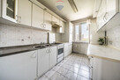 Trzy pokoje winda balkon Łazarz - 7