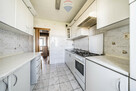 Trzy pokoje winda balkon Łazarz - 9