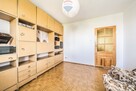 Trzy pokoje winda balkon Łazarz - 13