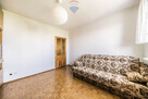 Trzy pokoje winda balkon Łazarz - 14