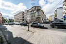 Przestrzeń na Jeżycach — kawalerka do pracy - 7