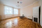 Przestrzeń na Jeżycach — kawalerka do pracy - 10