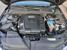Audi A4 2.0Tdi Manual Sedan Duża Navi Tempomat Multifunkcja Zadbany Zarejestr. - 16