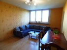 Mieszkanie Łódź Łódź-Górna, Łódź-Górna, Dąbrowa - 1