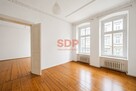 Lokal użytkowy Wrocław Śródmieście, Śródmieście, Drobnera Bolesława - 2