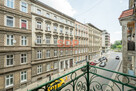 Lokal użytkowy Wrocław Śródmieście, Śródmieście, Drobnera Bolesława - 9