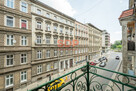 Mieszkanie Wrocław Śródmieście, Nadodrze, Drobnera Bolesława - 9