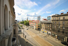 Mieszkanie Katowice Śródmieście, Warszawska - 10