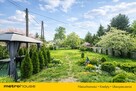 Nieruchomość mieszkalno-biznesowa w Pabianicach - 6
