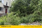 dom mieszkalny Lgota Murowana, ul. Kalinowa - 3