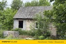 dom mieszkalny Lgota Murowana, ul. Kalinowa - 4
