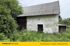 dom mieszkalny Lgota Murowana, ul. Kalinowa - 5