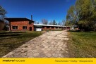 Interesująca inwestycja - 11
