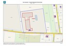 Interesująca inwestycja - 15
