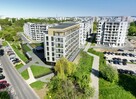 Mieszkanie Lublin Czuby Północne, Różana - 5