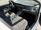 Toyota Auris - 7