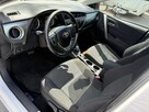 Toyota Auris - 8
