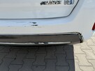 Toyota Auris - 11