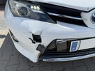 Toyota Auris - 12