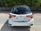 Toyota Yaris Y 20 - 5