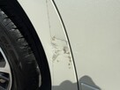 Toyota Yaris Y 20 - 14