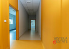 Lokal usługowy 19,4 m2 | Ruczaj - 11