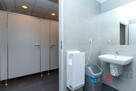 Lokal usługowy 19,4 m2 | Ruczaj - 10