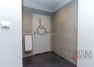 Lokal usługowy 19,4 m2 | Ruczaj - 13