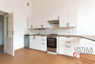 Dwupokojowe mieszkanie w centrum | 57 m2