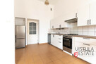 Dwupokojowe mieszkanie w centrum | 57 m2 - 3