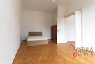 Dwupokojowe mieszkanie w centrum | 57 m2 - 4