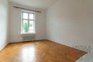 Dwupokojowe mieszkanie w centrum | 57 m2 - 6