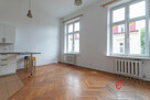 Dwupokojowe mieszkanie w centrum | 57 m2 - 7