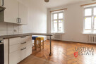 Dwupokojowe mieszkanie w centrum | 57 m2 - 8
