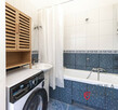 Dwupokojowe mieszkanie w centrum | 57 m2 - 11