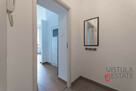 Dwupokojowe mieszkanie w centrum | 57 m2 - 12