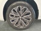 Škoda Kamiq VAT 23% Selection 1.0TSI 115KM DSG 2025 r., salon PL, I właściciel, V - 10