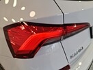 Škoda Kamiq VAT 23% Selection 1.0TSI 115KM DSG 2025 r., salon PL, I właściciel, V - 11