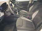 Škoda Kamiq VAT 23% Selection 1.0TSI 115KM DSG 2025 r., salon PL, I właściciel, V - 12