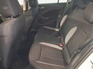 Škoda Kamiq VAT 23% Selection 1.0TSI 115KM DSG 2025 r., salon PL, I właściciel, V - 13